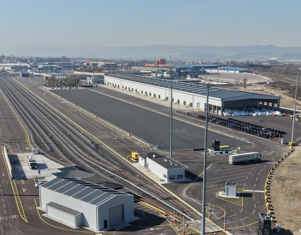 Her Koşulda Operasyon