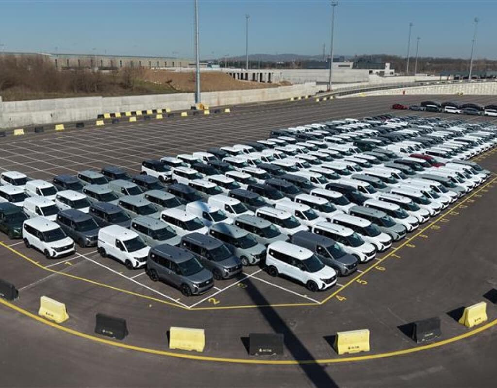 Katma Değerli Hizmetler