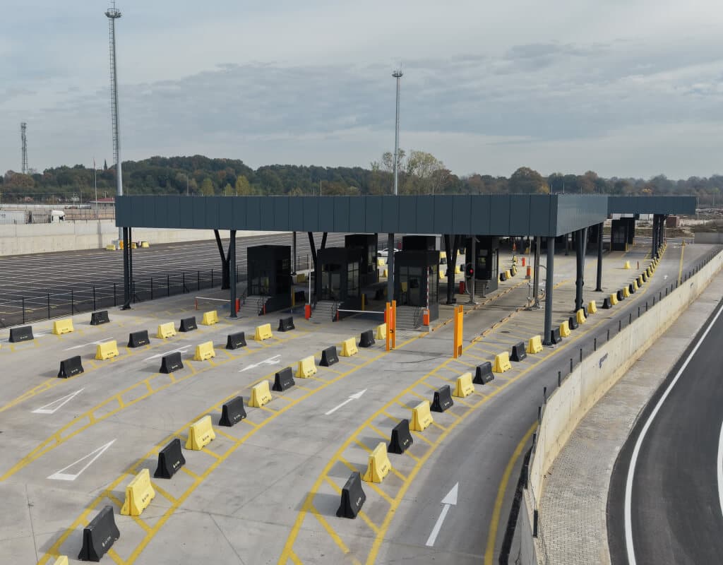 Tam Kapsamlı Hizmetler